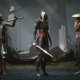 Absolver: Downfall è la nuova espansione gratuita, arriva questo mese