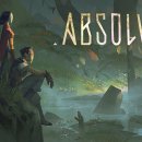 Un nuovo trailer di Absolver mostra le opzioni di personalizzazione del personaggio