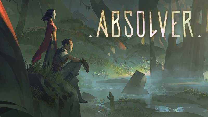 Immagine di Absolver per Xbox One