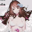 Un nuovo video di gameplay per Caligula