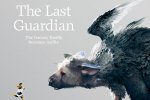 [aggiornata] The Last Guardian sulla cover del nuovo numero di Edge, confermata l'uscita nel 2016 - Notizia