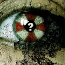 Cosa serve a Resident Evil per ripartire?