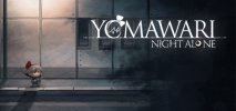 Yomawari: Night Alone per PC Windows