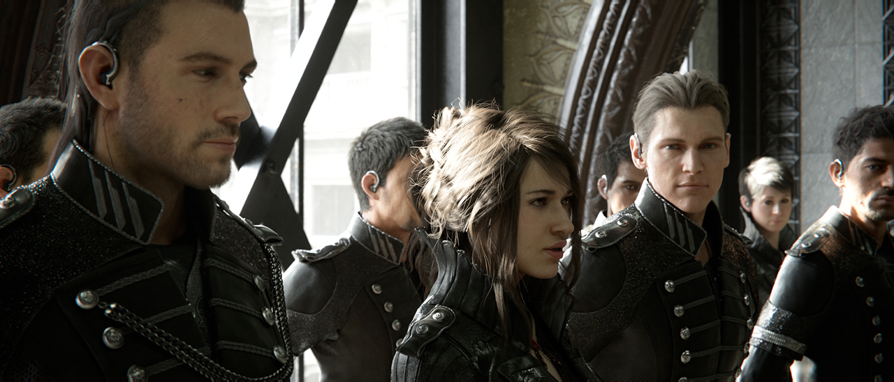 kingsglaive-final-fantasy-xv-may-26-13_jpg_1400x0_q85.jpg