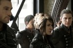 Dettagli e immagini su Kingsglaive: Final Fantasy XV - Notizia