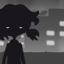 Il (non) gioco da Gaza