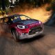 Annunciato WRC 6