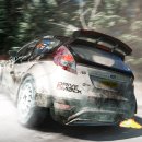WRC 6 arriva sul mercato con il suo bel trailer di lancio