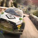 Annunciati i requisiti di sistema per la versione PC di WRC 6