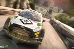 Annunciati i requisiti di sistema per la versione PC di WRC 6 - Notizia