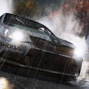 Il nuovo video di WRC 6