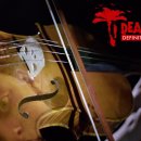 Un tributo allo splendido trailer originale di Dead Island