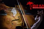 Un tributo allo splendido trailer originale di Dead Island - Notizia