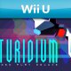 Futuridium EP Deluxe - Il trailer di lancio della versione Wii U