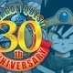 30 anni di Dragon Quest