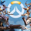 Overwatch - Videorecensione
