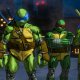 Teenage Mutant Ninja Turtles: Mutanti in Manhattan - Videorecensione