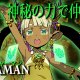Etrian Odyssey V - Video sulla Shaman