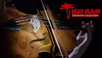 Dead Island - Definitive Collection - Tributo al trailer originale
