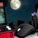 Teenage Mutant Ninja Turtles: Mutanti a Manhattan - Sala Giochi