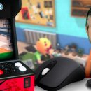 Youtubers Life - Sala Giochi