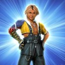 I personaggi peggio vestiti dei videogiochi