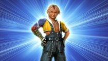 I personaggi peggio vestiti dei videogiochi