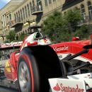 F1 2016 in testa alle classifiche italiane nella settimana che va dal 29 agosto al 4 settembre