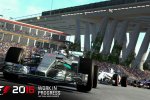 Formula vincente - Provato