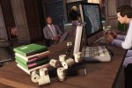 Grand Theft Auto Online si espande con il DLC 'Further Adventures in Finance and Felony' - Notizia