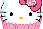 Super Mario Maker si arricchisce di Hello Kitty - Notizia