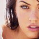Megan Fox vorrebbe interpretare Kitana in un film su Mortal Kombat