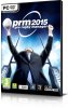 Pro Rugby Manager 2015 per PC Windows