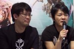 Tre interessanti video dall'evento italiano di Monster Hunter Generations - Notizia