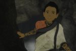 The Last Guardian, No Man's Sky, Horizon: Zero Dawn  e Gran Turismo Sport nel nuovo video dedicato a PlayStation 4 - Notizia