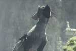 Il trailer dell'E3 2016 di The Last Guardian ne annuncia la data d'uscita - Notizia