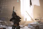 The Division potrebbe aver perso il 93% dei giocatori dal lancio - Notizia