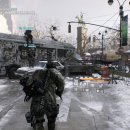 Disponibile la patch 1.3 di Tom Clancy's The Division