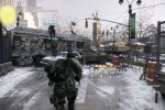 Stando a Ubisoft dopo i vari aggiornamenti ed espansioni gli utenti attivi di The Division sono tornati ai livelli del lancio - Notizia