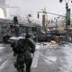Disponibile la patch 1.3 di Tom Clancy's The Division