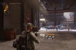 Tom Clancy’s The Division si arricchisce del video 'La Salvezza' della serie 'Storie della Zona Nera' - Notizia