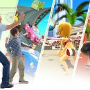 I migliori giochi da fare insieme ai nostri figli