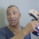 PlayStation VR - Ruud Gullit prova Headmaster e The London Heist