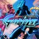 Azure Striker Gunvolt ha superato i 160.000 download su eShop