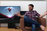 Sean Murray, director di No Man's Sky, parla dei motivi del rinvio - Notizia