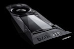 NVIDIA GeForce GTX 1070: la scheda perfetta per il 1440p - Anteprima