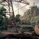 Patch in arrivo per Elex con supporto per Xbox One X e PlayStation 4 Pro