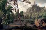Patch in arrivo per Elex con supporto per Xbox One X e PlayStation 4 Pro - Notizia