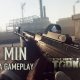 Escape from Tarkov - 28 minuti di gameplay dalla versione alpha