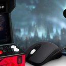 Dark Souls III in prima persona - Sala Giochi